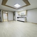 하늘공인중개사사무소 이미지