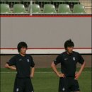 재진