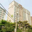 효령로68길 33 이미지
