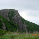 청수펜션 이미지