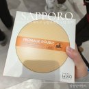 큰산유통 | 삿포로 공항 면세점 르타오 치즈케이크 구입 후기 - 보관/유통기한/주의점