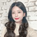 노블미용실 이미지