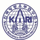 고흥우주인력 - 9974 | 대한민국 우주의 심장을 가다 — 고흥 나로우주센터 견학기