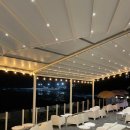 대전 3.1의거 기념관 이미지