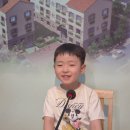 9월2일 아나운서 Primo (박건우)입니다 이미지
