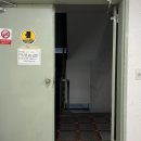 원할머니보쌈(상록수점) | 안산 | 상록수역 | 보쌈체인원조 "원할머니보쌈족발" 후기