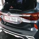 기아렌터카 이미지