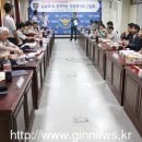 구리경찰서
