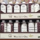 (주)지지나스칼 | 26년 1월 둘째 주 코스트코 청라점 : 세일 품목 + 휴무일 주류 음료 의류 잡화 편