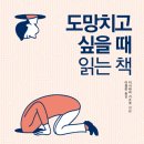 세라분식