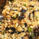 불타는명태코다리조림 이미지