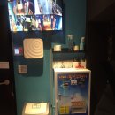 로꼬코인노래연습장 이미지