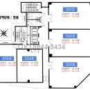 서강약국 이미지