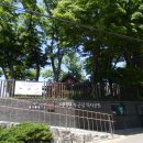 용산-이태-110 이미지