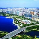 강익현한의원 이미지