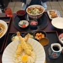 배키우동 이미지