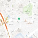 파리바게뜨 금호역점