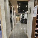 피플스크린골프존 이미지