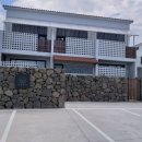 월정연가 이미지