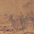 죽장여관 | 한시미학산책 - 17. 해체의 시학: 파격시의 세계