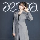 댓츠이지 이미지