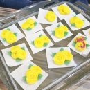 창업+부업~플라워 디자인 이미지