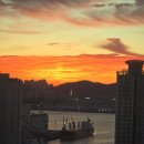 사직유치원 이미지