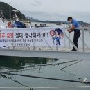 스피드프랭카드 이미지