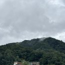 근화초등학교 | 춘천 신점🫢 춘천 이쁜이네집 방문후기~!🤫