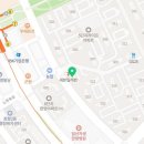 지에스25 마두역점 이미지