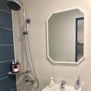 스테이 낙낙 이미지