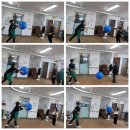 효드림요양보호사교육원