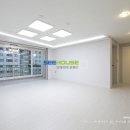 산곡동 경남아파트_인천 부평구 산곡동 경남3차아파트 151.8㎡.46평 인테리어,40평대 인천 아파트리모델링 이미지