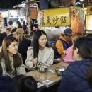 대만에서 식용유 등 식품 관련 불상사 반복되는 뿌리 깊은 사정, 2026년 11월 지방선거 앞두고 ‘식품 안전’ 정치 싸움의 불씨로 이미지