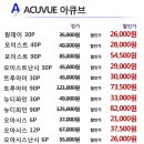 이만안경원 이미지