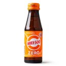 에너지약국 이미지