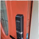 안성마트약국 이미지