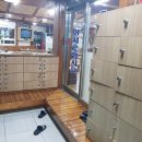 호순이감자탕 이미지