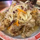 강남반점 이미지