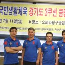 수원당구클럽 이미지