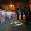 만안경찰서-1 이미지