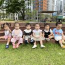 뫼골공원 이미지