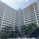 인천조동초등학교 이미지