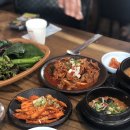 마장호수가든 이미지