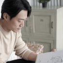 OCN당구장 티스토리