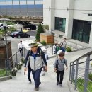 양화진공원 입구 티스토리