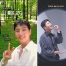 공감케이 이미지