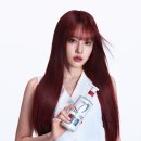 잉크윤