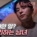소와양 이미지