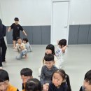 경희대강찬태권도 이미지